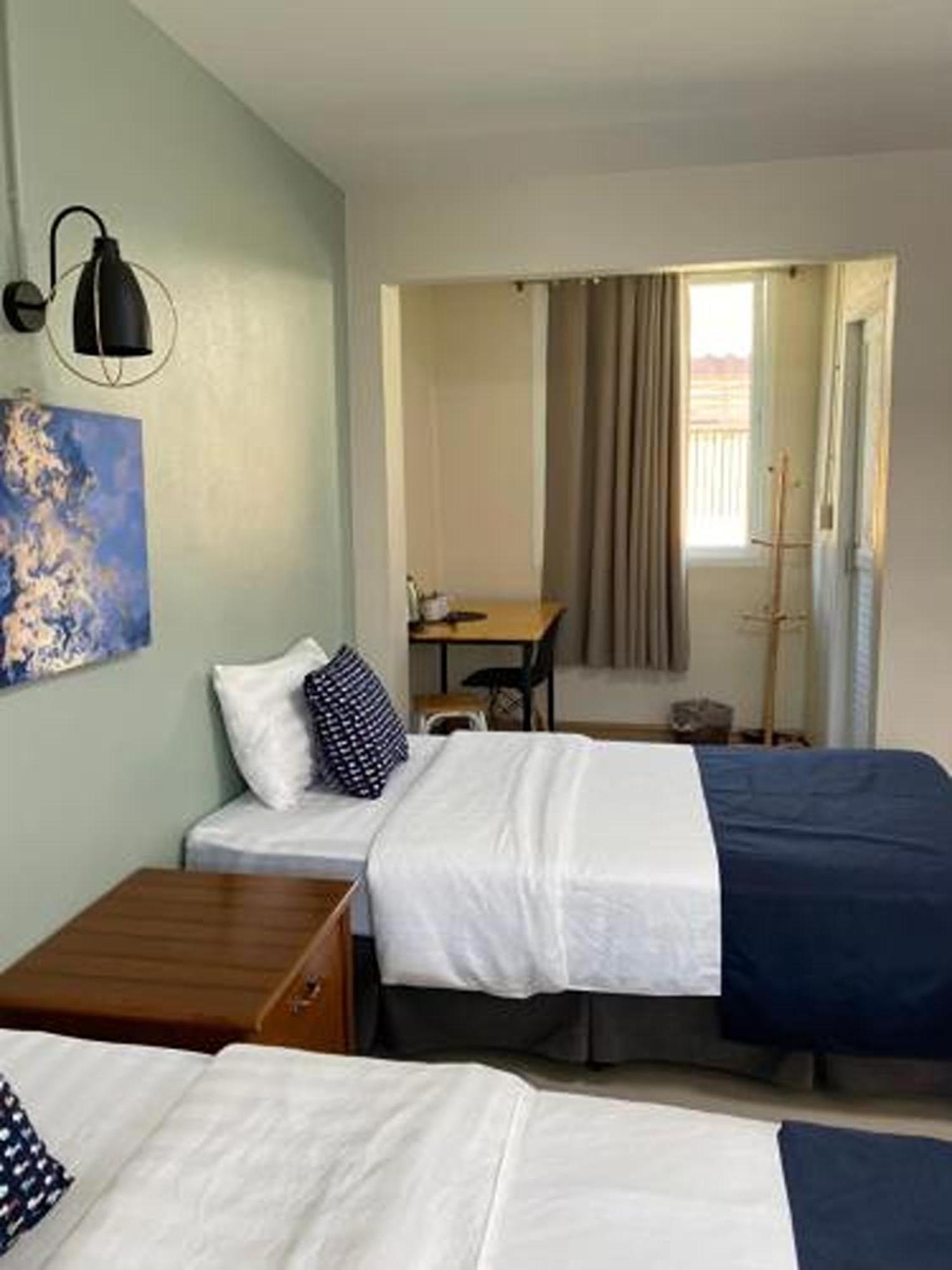 Baan Nuk Anong Hotel Chiang Rai Ngoại thất bức ảnh