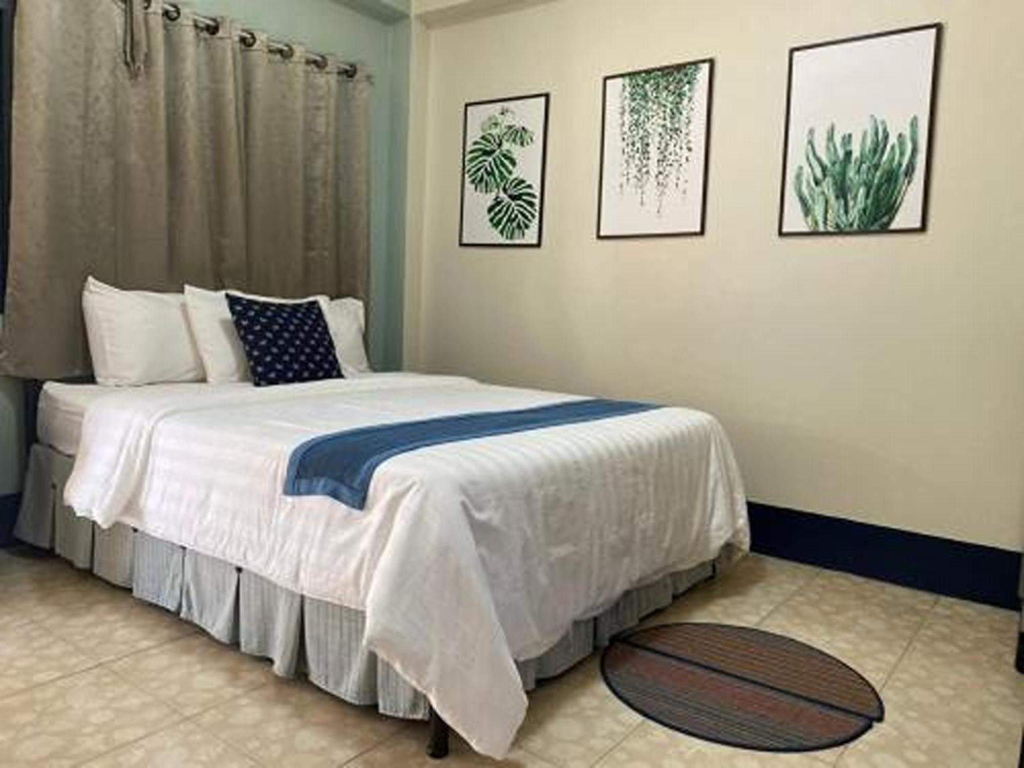 Baan Nuk Anong Hotel Chiang Rai Ngoại thất bức ảnh